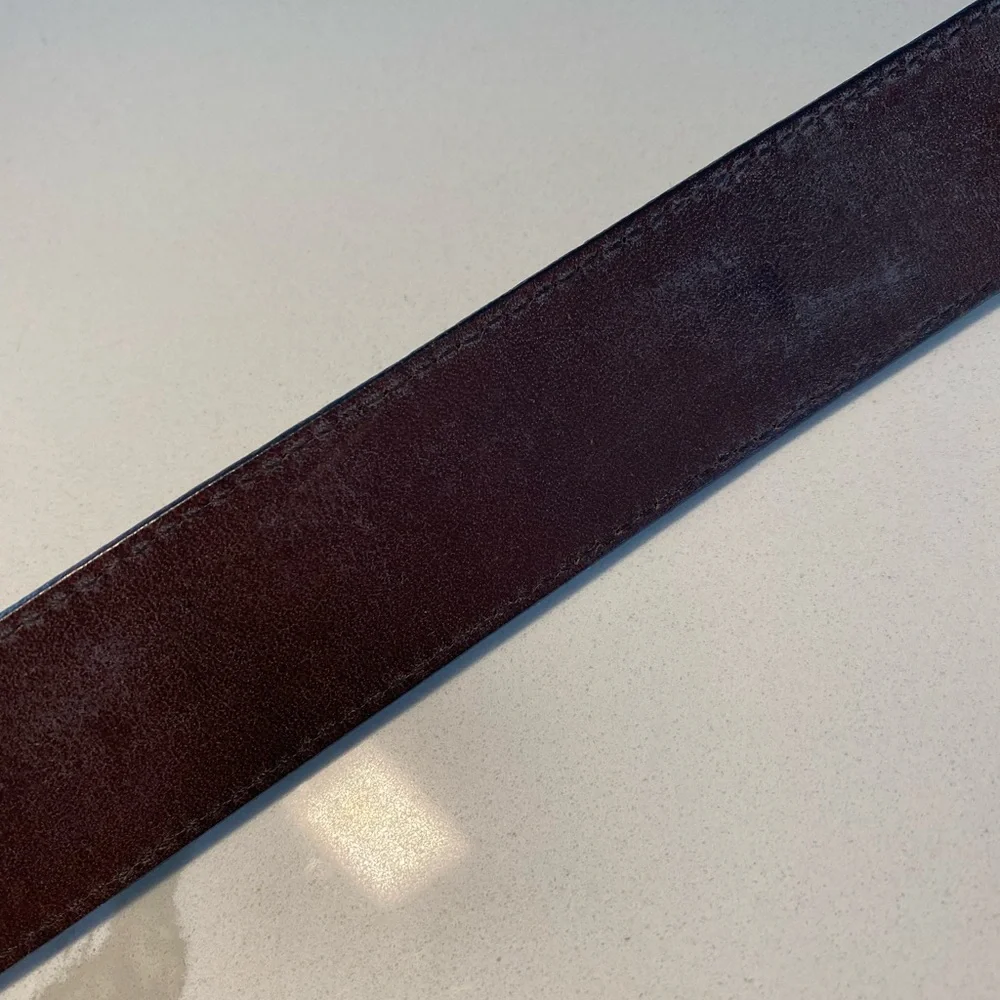 Tory Burch belt - Picture 10 of 16